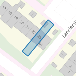 Perceel SSH00-A-9376