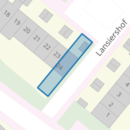 Perceel SSH00-A-9377