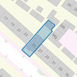 Perceel SSH00-A-9385