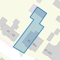 Perceel SSH00-A-9400