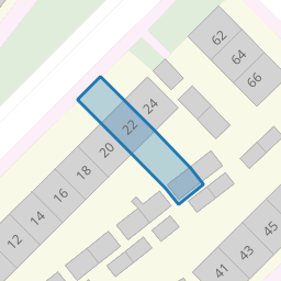 Perceel SSH00-A-9405