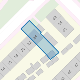 Perceel SSH00-A-9406