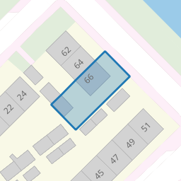 Perceel SSH00-A-9408