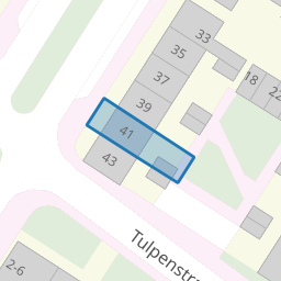 Perceel SSH00-A-9409
