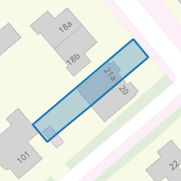 Perceel SSH00-A-9413