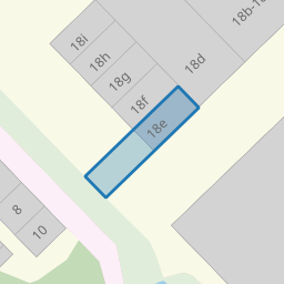 Perceel SSH00-A-9418