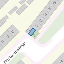 Perceel SSH00-A-9433