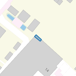 Perceel SSH00-A-9439