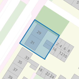 Perceel SSH00-A-9443