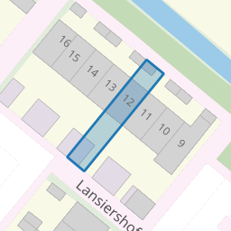 Perceel SSH00-A-9455