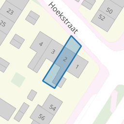 Perceel SSH00-A-9457