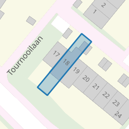 Perceel SSH00-A-9460