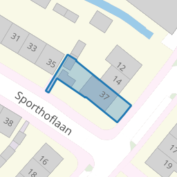 Perceel SSH00-A-9463