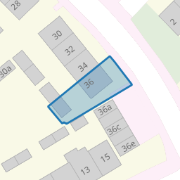 Perceel SSH00-A-9469