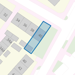 Perceel SSH00-A-9473