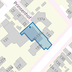 Perceel SSH00-A-9480