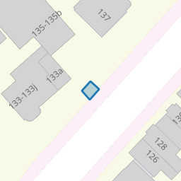 Perceel SSH00-A-9481