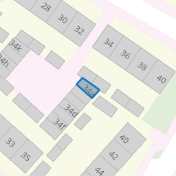 Perceel SSH00-A-9482