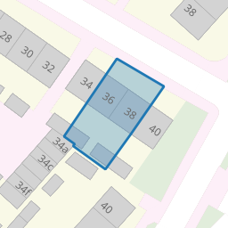 Perceel SSH00-A-9483