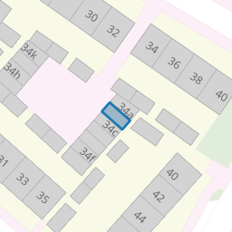 Perceel SSH00-A-9484