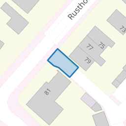 Perceel SSH00-A-9485