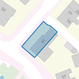 Perceel SSH00-A-9486