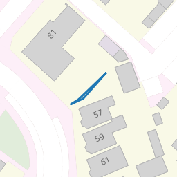 Perceel SSH00-A-9497