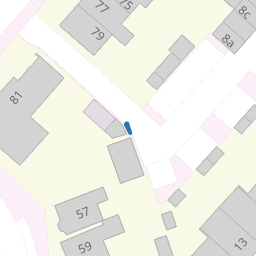 Perceel SSH00-A-9498