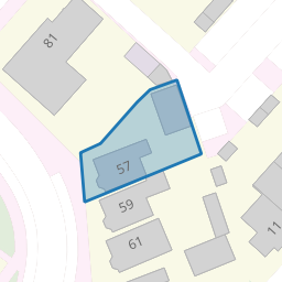 Perceel SSH00-A-9499