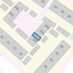 Perceel SSH00-A-9541
