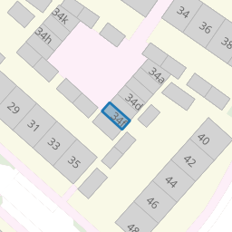 Perceel SSH00-A-9542