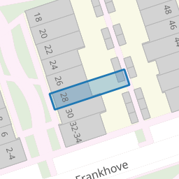 Perceel SSH00-A-9577