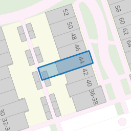 Perceel SSH00-A-9581