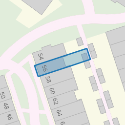 Perceel SSH00-A-9585