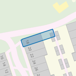 Perceel SSH00-A-9586