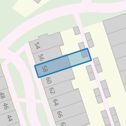 Perceel SSH00-A-9589