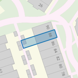 Perceel SSH00-A-9597