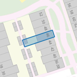 Perceel SSH00-A-9604