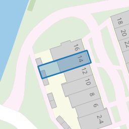 Perceel SSH00-A-9610