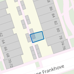 Perceel SSH00-A-9612