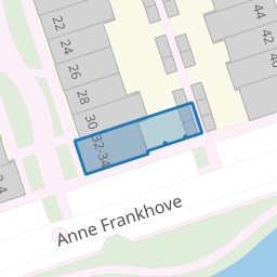 Perceel SSH00-A-9621