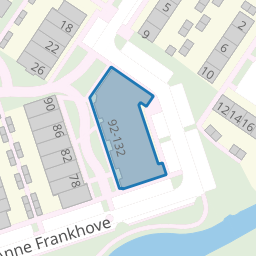 Perceel SSH00-A-9624