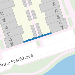 Perceel SSH00-A-9626