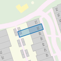 Perceel SSH00-A-9627