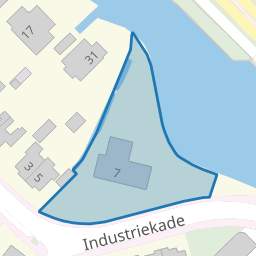 Perceel SSH00-A-9634