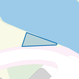 Perceel SSH00-A-9635