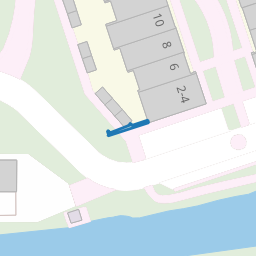 Perceel SSH00-A-9639