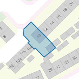 Perceel SSH00-A-9656