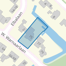 Perceel SSH00-A-9658