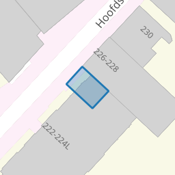 Perceel SSH00-A-9660